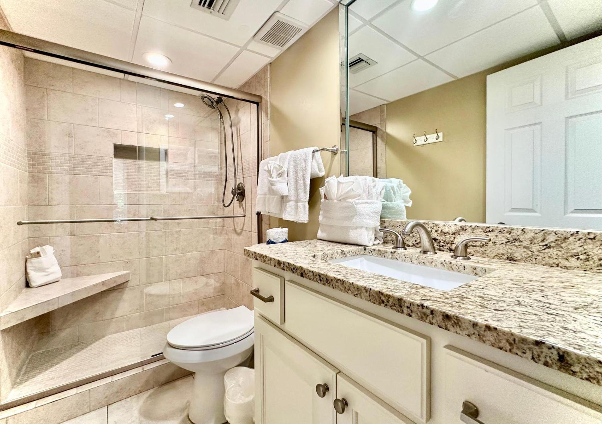 Pelican Walk 102 Holiday home Panama City Beach
