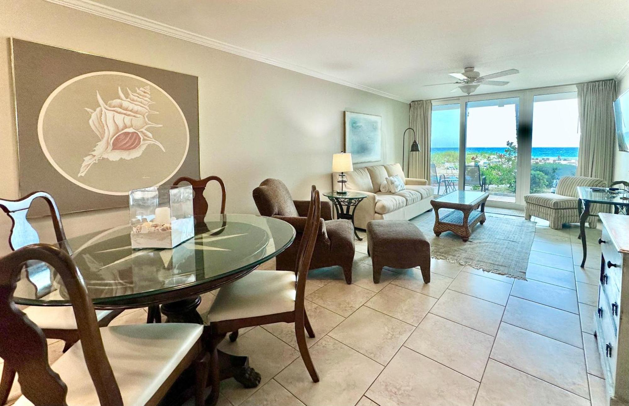 Holiday home Pelican Walk 102 Panama City Beach